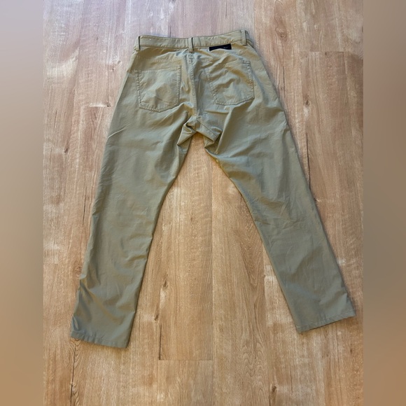 Nike men’s dress pants - Picture 3 of 6